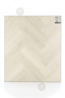 SPC ламинат Fargo Дуб Бирмингем 44-6191-4