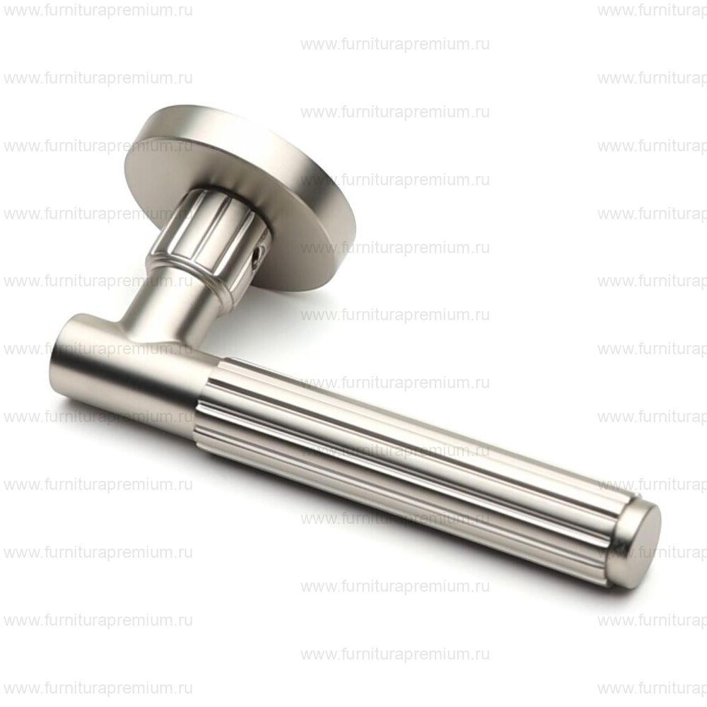 Дверная ручка Lockstyle Sofi ZR