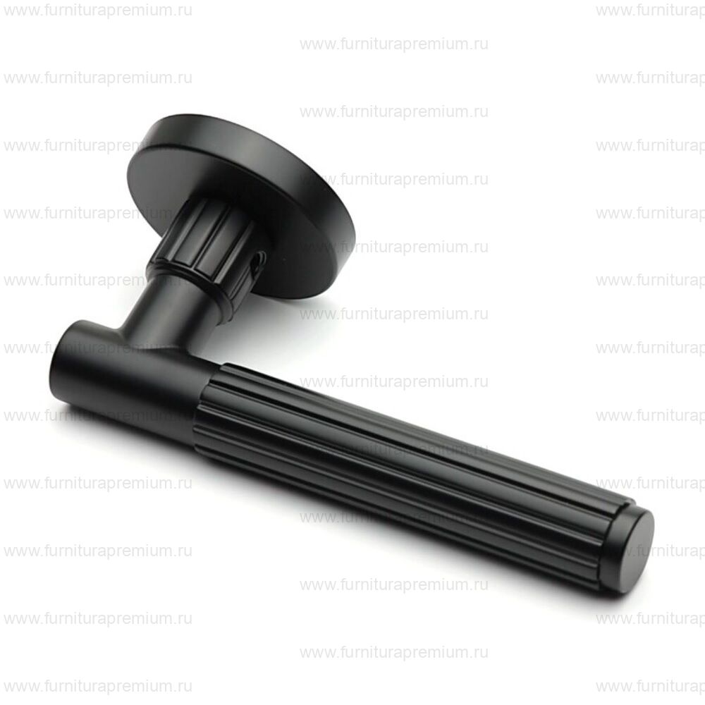 Дверная ручка Lockstyle Sofi ZR