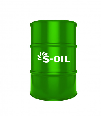 S-OIL 7 GEAR TO-4 10W, 200л