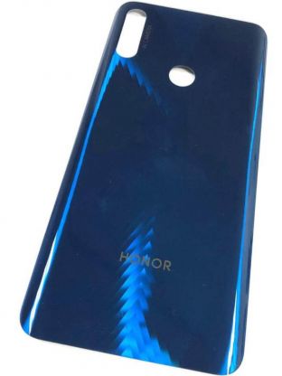 Задняя крышка для Huawei Honor 9X STK-LX1