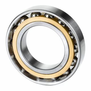 Подшипник 66206 Л