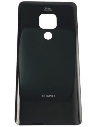 Задняя крышка для Huawei Mate 20 (HMA-L29)