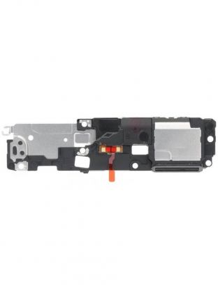 Полифонический динамик (звонок) для Honor 70 (FNE-NX9)