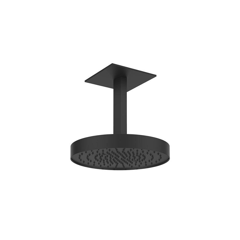 Верхний душ Gessi Incastri 63072 потолочный ФОТО