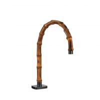 Излив Gessi Jacqueline 77025 средний схема 4