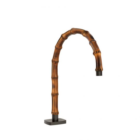 Излив Gessi Jacqueline 77025 средний схема 5