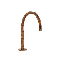 Излив Gessi Jacqueline 77025 средний схема 6