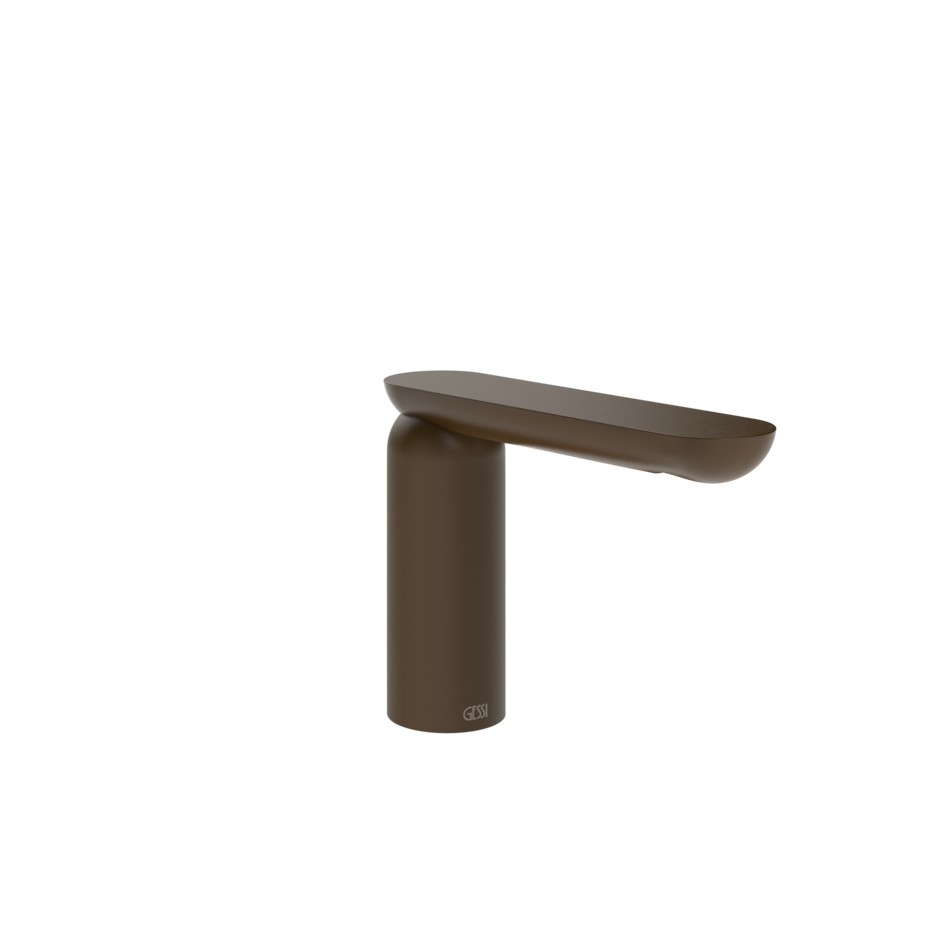 Излив для раковины Gessi Perle 74021 средний