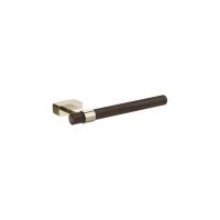 Крючок Gessi Jacqueline 77555 настенный под дерево Г-образный схема 8 Крючок Gessi Jacqueline 77555 настенный под дерево Г-образный схема 8