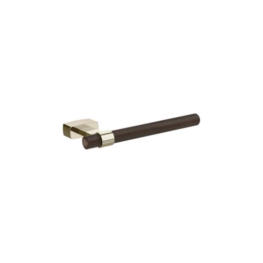 Крючок Gessi Jacqueline 77555 настенный под дерево Г-образный схема 8 Крючок Gessi Jacqueline 77555 настенный под дерево Г-образный схема 8