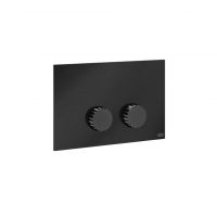 Панель смыва Gessi Incastri 75617 Tece 21,5x14,5 см схема 6 Панель смыва Gessi Incastri 75617 Tece 21,5x14,5 см схема 6