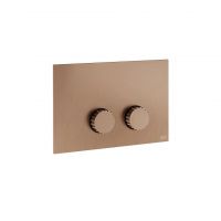 Панель смыва Gessi Incastri 75617 Tece 21,5x14,5 см схема 8 Панель смыва Gessi Incastri 75617 Tece 21,5x14,5 см схема 8