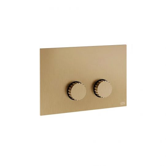 Панель смыва Gessi Incastri 75617 Tece 21,5x14,5 см схема 11 Панель смыва Gessi Incastri 75617 Tece 21,5x14,5 см схема 11