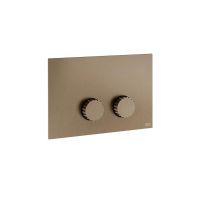 Панель смыва Gessi Incastri 75617 Tece 21,5x14,5 см схема 14 Панель смыва Gessi Incastri 75617 Tece 21,5x14,5 см схема 14