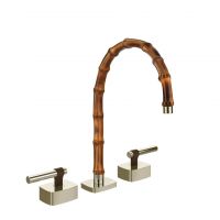 Смеситель для раковины Gessi Jacqueline 77015 со средним изливом и металлическим Г-образным вентилем на 3 отверстия схема 7 Смеситель для раковины Gessi Jacqueline 77015 со средним изливом и металлическим Г-образным вентилем на 3 отверстия схема 7