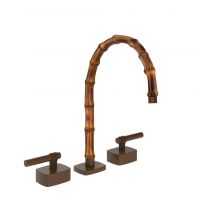 Смеситель для раковины Gessi Jacqueline 77015 со средним изливом и металлическим Г-образным вентилем на 3 отверстия схема 11 Смеситель для раковины Gessi Jacqueline 77015 со средним изливом и металлическим Г-образным вентилем на 3 отверстия схема 11