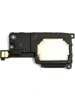 Полифонический динамик (звонок) для Huawei Honor 10 Lite, 10i, 20e, P Smart 2019