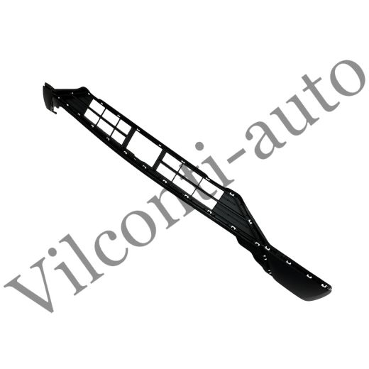 ПЕРЕДНИЙ БАMПЕР НИЖНЯЯ ЧАСTЬ M32T/M32TFL CHERY 602001295AA 100% ОРИГИНАЛ