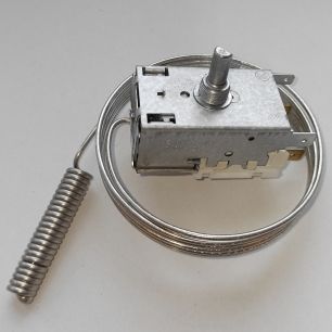 Терморегулятор K50-H2005/002 RANCO