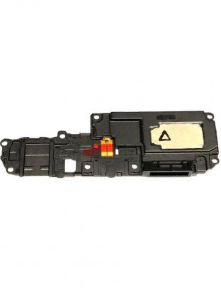 Полифонический динамик (звонок) для Huawei Honor 9 Lite