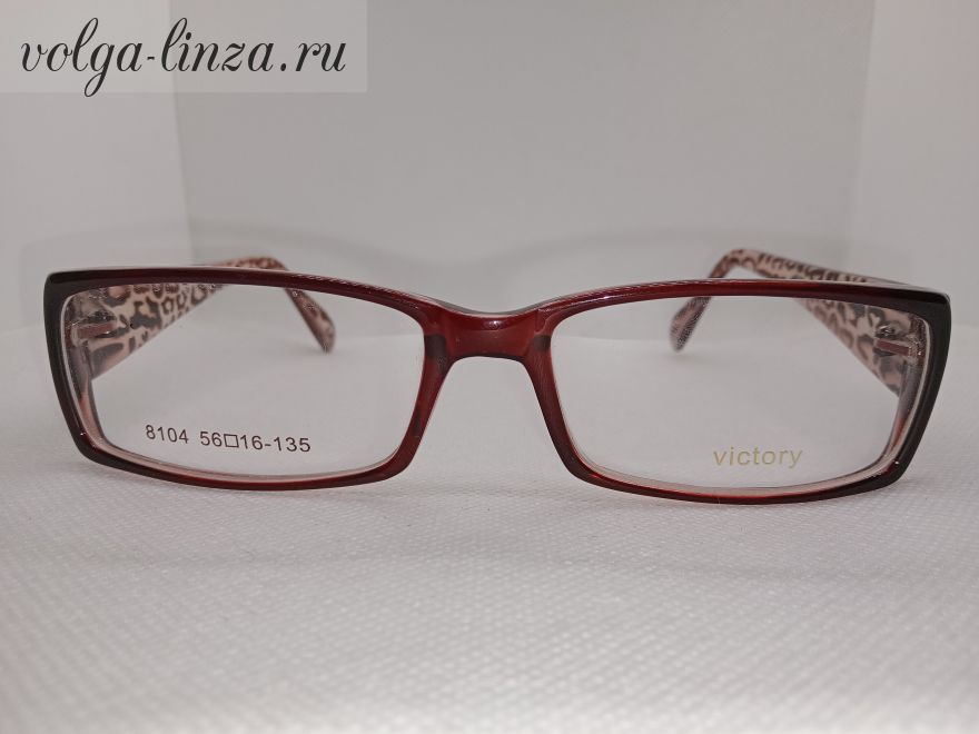 Оправа Victory 8104