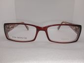 Оправа Victory 8104