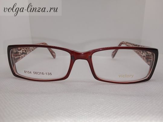 Оправа Victory 8104