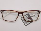 Оправа Tempo   8217M