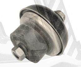 -Подушка дв-ля (к-т) 53А-1001050(51)(14), шт