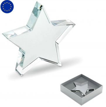 награды из стекла оптом