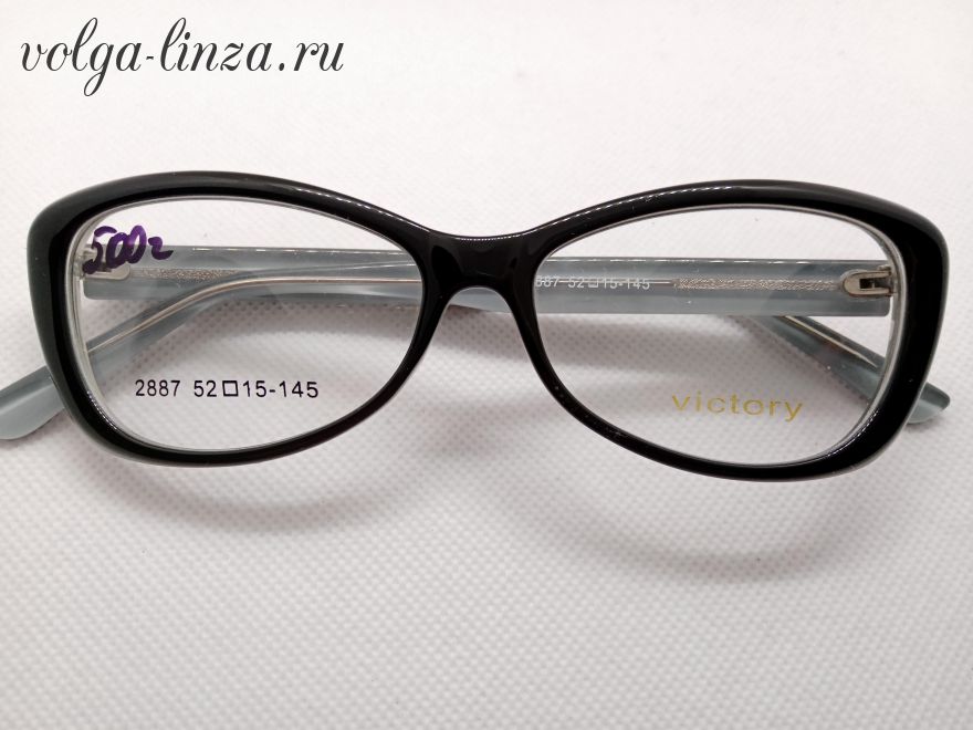 Оправа Victory 2887
