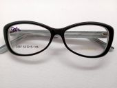 Оправа Victory 2887