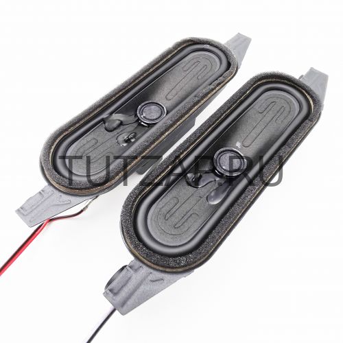 Динамики R29-041308-G03 для телевизора Hi VHIX-40F152MSY