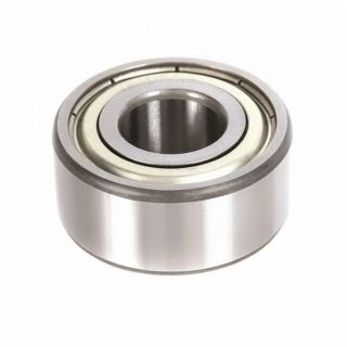 Подшипник 5303 ZZ