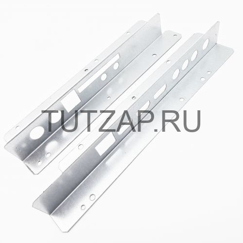 Заглушки материнской платы для телевизора Hi VHIX-40F152MSY