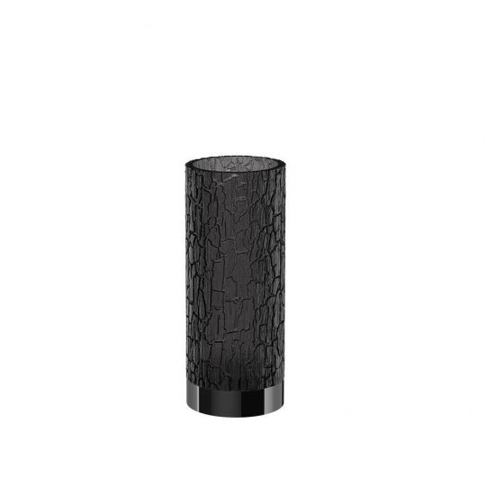 Стакан Gessi Incastri Dark Smoke 75432 настольный схема 2