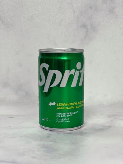 Sprite 0,2