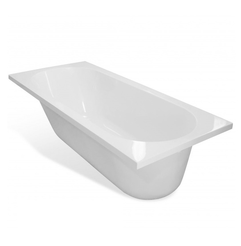 Ванна "Честер" 1700x700
