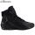 Alpinestars Faster 4 Drystar black grey