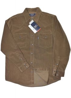 Montana (вельвет)