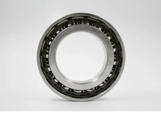 Подшипник 7207 B