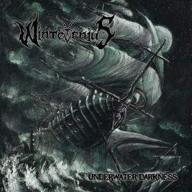 WINTERNIUS - Underwater Darkness