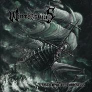 WINTERNIUS - Underwater Darkness