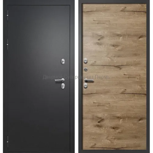 Айварс ТЕРМО Пацифик