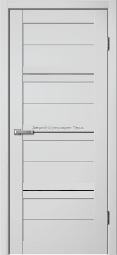 LA STELLA 302 Эмалит