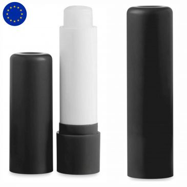 Помады AIR KISS черные