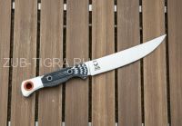 Нож Benchmade 15500 Hunt Meatcrafter