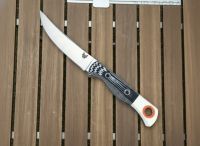 Нож Benchmade 15500 Hunt Meatcrafter