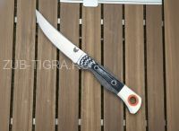 Нож Benchmade 15500 Hunt Meatcrafter